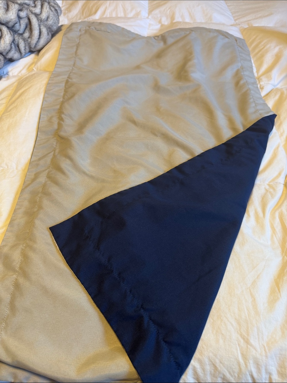 pillow cover